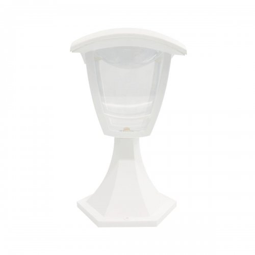 Уличный светильник Apeyron Валенсия 11-182 Уличный светильник Apeyron Валенсия 11-182