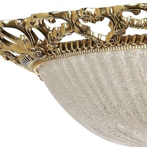 Потолочный светильник Arti Lampadari Vigilanza E 1.13.48 GH Потолочный светильник Arti Lampadari Vigilanza E 1.13.48 GH