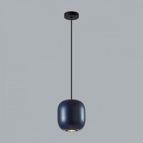 Подвесной светильник Odeon Light Cocoon 5060/1CA