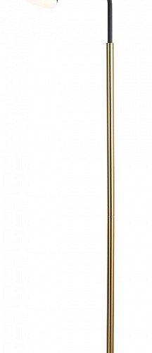 Торшер Kink Light Арни 07043A,19