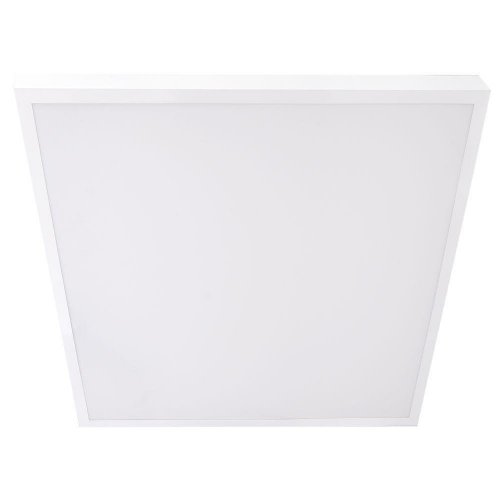 Встраиваемый светодиодный светильник Jazzway PPL SPEC1 5029095 Встраиваемый светодиодный светильник Jazzway PPL SPEC1 5029095