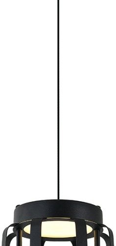 Подвесной светильник Indigo Capsula V000155L