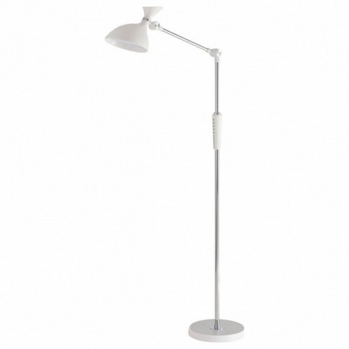 Торшер Lumion Ledio 8330/15FL