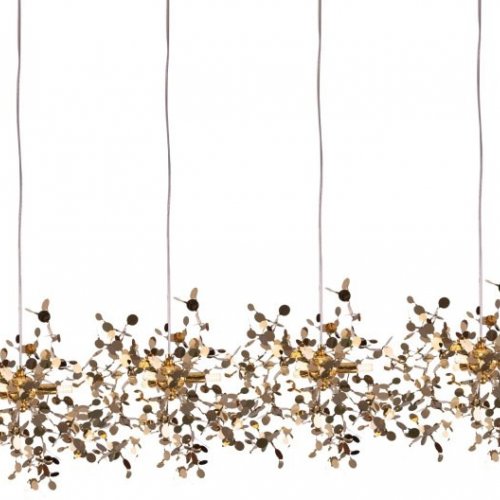 Подвесной светильник Lightstar Extra L4PL721132 Подвесной светильник Lightstar Extra L4PL721132