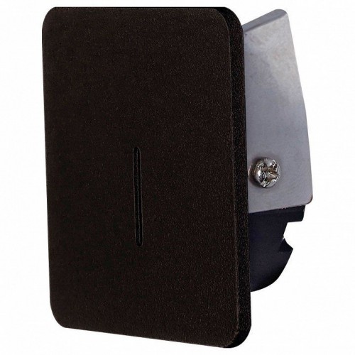 Встраиваемый светильник Mantra SOTAVENTO 9292