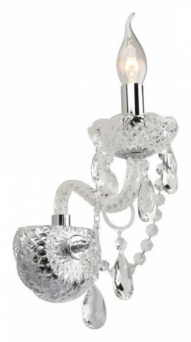 Бра Aployt Koletta APL.755.01.01 Бра Aployt Koletta APL.755.01.01