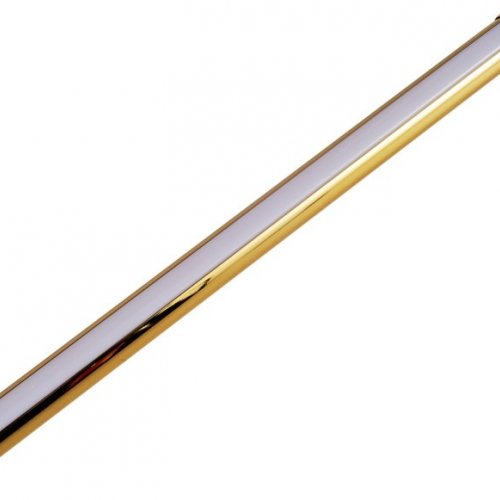 Настенный светодиодный светильник Kink Light Локи 08423-100,36