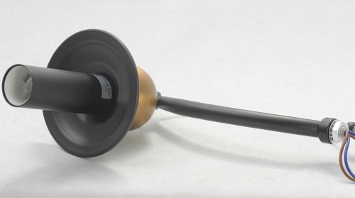 Бра Lussole Lgo Arivaca LSP-8105 Бра Lussole Lgo Arivaca LSP-8105