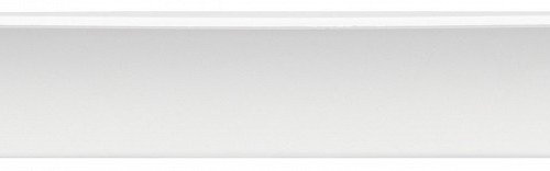 Встраиваемый светильник Эра LED панель Б0057427 Встраиваемый светильник Эра LED панель Б0057427