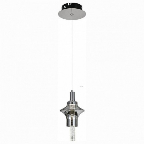 Подвесной светильник Alfa Light F2524-30