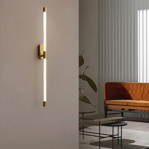 Бра ImperiumLoft BIRTA WALL birta-wall-b01 Бра ImperiumLoft BIRTA WALL birta-wall-b01