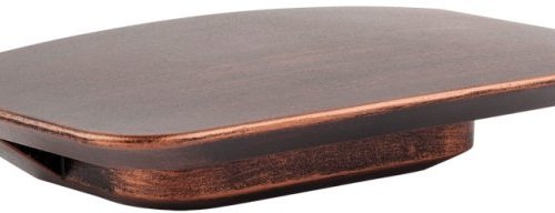 Архитектурная подсветка Oasis Light SIDNEY W1881S CB