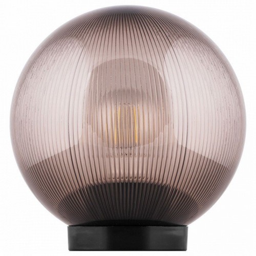 Уличный светильник Feron НТУ 0260205 11567