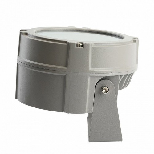 Прожектор уличный LL-889 52105