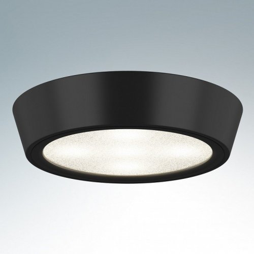 Настенно-потолочный светильник Lightstar Urbano Mini 214774