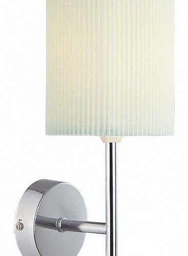 Бра Escada 1139/1A Mint