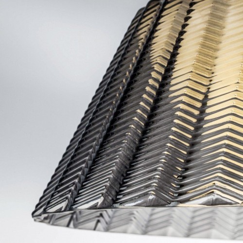 Потолочная люстра Lightstar Napoli 794018