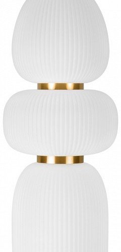 Подвесной светильник Loft IT Duff 10422/C Подвесной светильник Loft IT Duff 10422/C