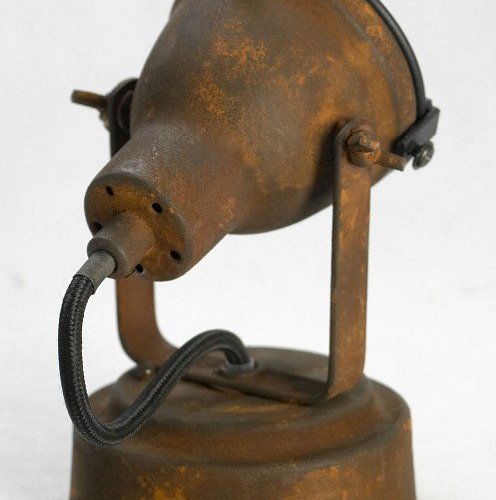 Спот Lussole Loft Sindy LSP-9802 Спот Lussole Loft Sindy LSP-9802