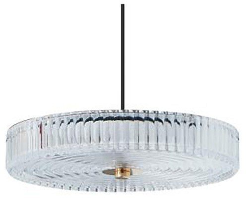 Подвесной светильник Arti Lampadari Viro Viro L 1.5.28 G Подвесной светильник Arti Lampadari Viro Viro L 1.5.28 G