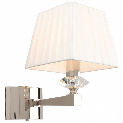 Бра Aployt Dominka APL.722.01.01