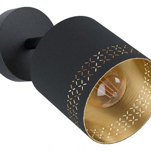 Спот Eglo Esteperra 99276