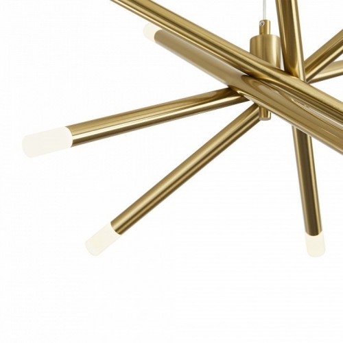 Подвесной светильник Freya Wands FR6130PL-L30B