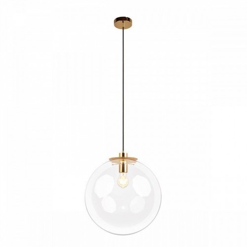 Подвесной светильник Loft IT Selene 2033-E