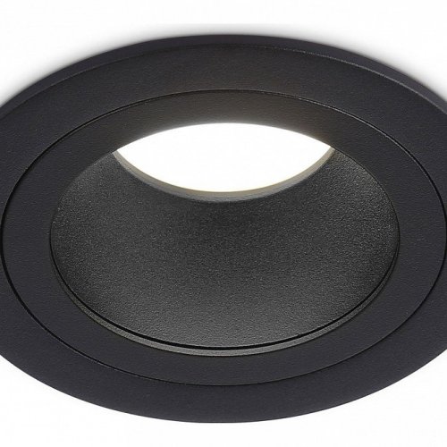 Точечный светильник Techno Spot TN102824 Точечный светильник Techno Spot TN102824