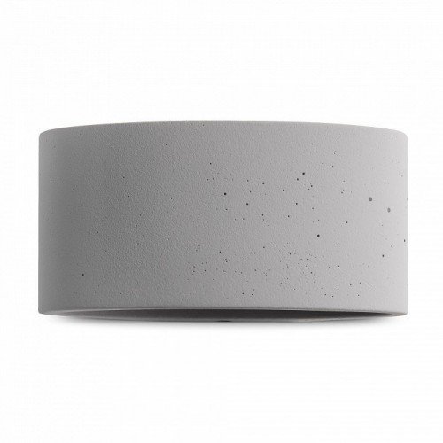 Бра Freya Terra FR5582WL-01GF Бра Freya Terra FR5582WL-01GF