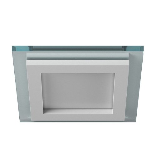 Точечный светильник SWG P-S100-6-NW