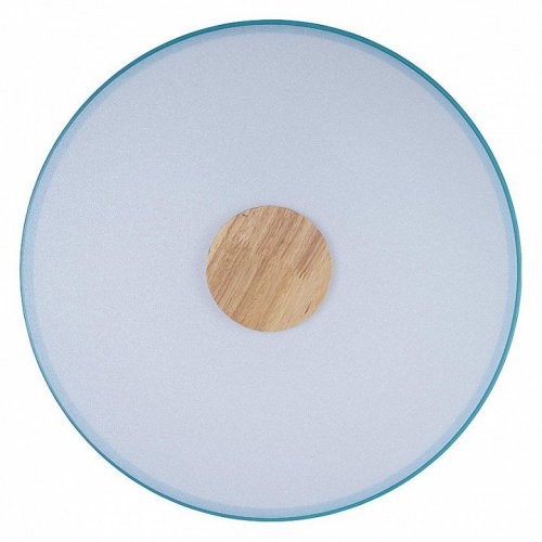 Потолочный светильник Loft IT Axel 10003/24 Blue
