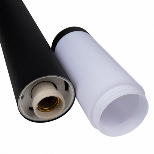 Наземный низкий светильник Jazzway  PGB 02-900 E27 BL IP44