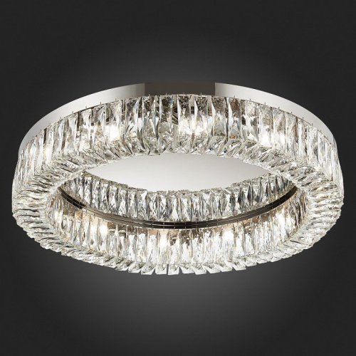 Потолочная люстра ST Luce Rifrazio SL1226.102.12 Потолочная люстра ST Luce Rifrazio SL1226.102.12