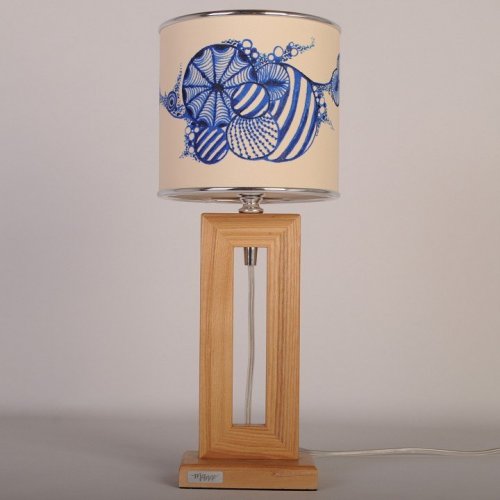 Настольная лампа декоративная Manne TL.7380 TL.7380-1 (клубки) Настольная лампа декоративная Manne TL.7380 TL.7380-1 (клубки)