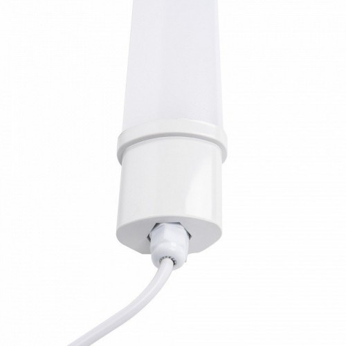 Накладной светильник Uniel ULT-V45 UL-00011784