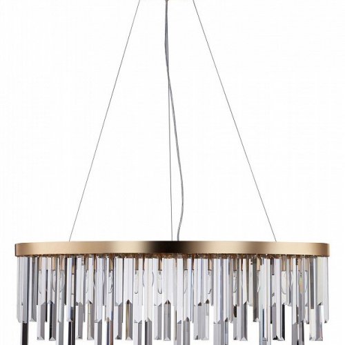 Подвесная люстра Stilfort Venecia 2113/03/06P Подвесная люстра Stilfort Venecia 2113/03/06P