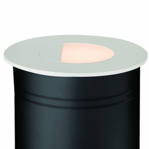 Уличный светодиодный светильник Mantra Aspen 7029 Уличный светодиодный светильник Mantra Aspen 7029