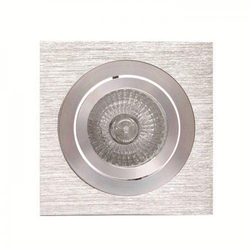 Точечный светильник Mantra Tecnico Basico C0002