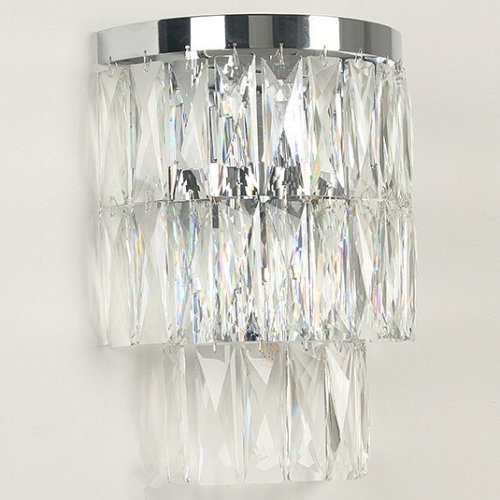 Настенный светильник Newport Elizabeth 10123/A new М0070375