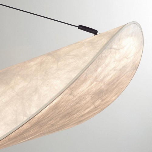 Подвесной светильник Odeon Light Silk 7067/36L Подвесной светильник Odeon Light Silk 7067/36L