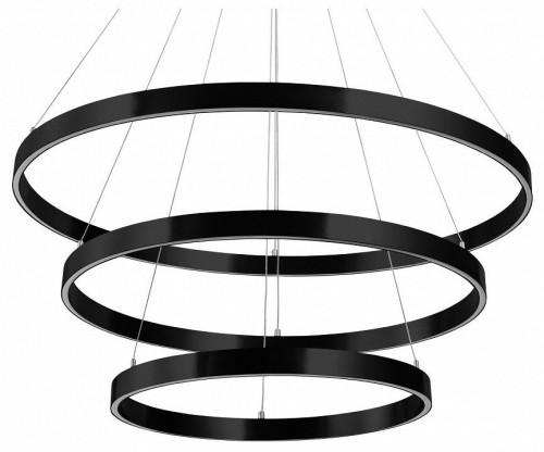 Подвесной светильник Lightstar 748227