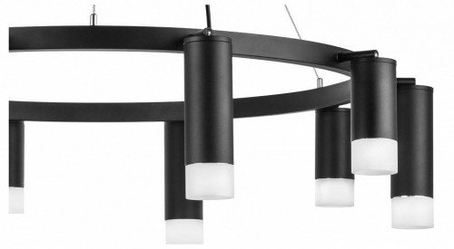 Подвесной светильник Lightstar Rullo LR0203758751