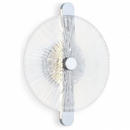 Настенный светильник Ambrella light High Light LH31141