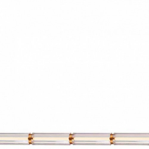 Подвесной светильник F-promo Hexagoni 4777-4P