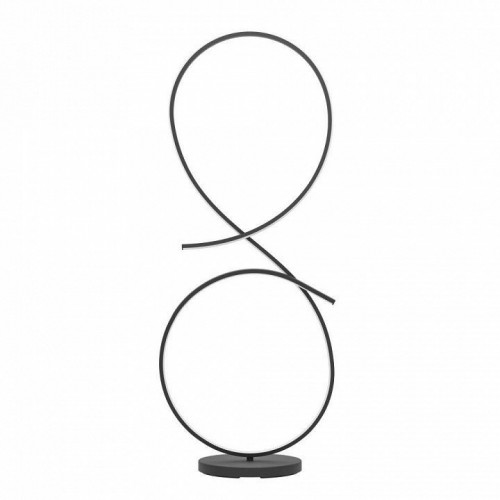 Торшер Serpins 901271 Торшер Serpins 901271