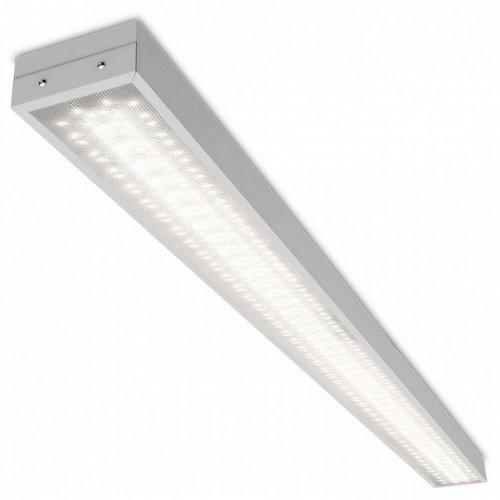 Накладной светильник WoltaPRO ГИМНАЗИСТ ДПО02-54-102-4К Накладной светильник WoltaPRO ГИМНАЗИСТ ДПО02-54-102-4К