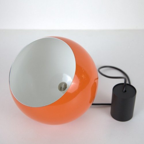 Подвесной светильник Lighthall Aura 20 LH032012 Подвесной светильник Lighthall Aura 20 LH032012