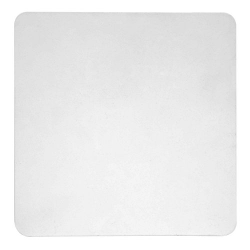 Настенно-потолочный светильник Mantra Tecnico Bora Bora C0104 Настенно-потолочный светильник Mantra Tecnico Bora Bora C0104