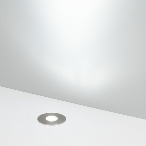 Уличный подводный светильник Arlight AQUA 028056